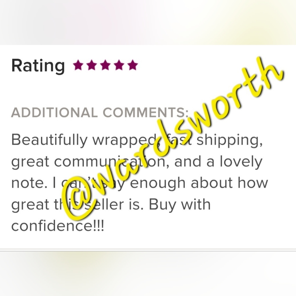 Patchouli (M) Type - 1/3 oz. Scented Body Oil (3pk) - Picture 7 of 12